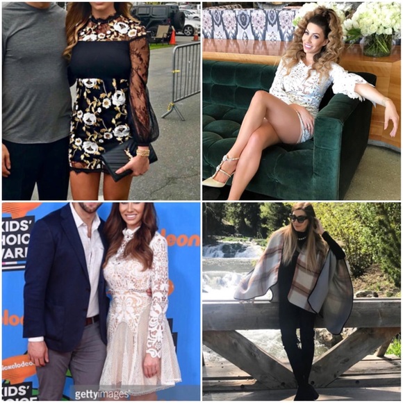 ✨ Meet your posher, Mara ✨ - Picture 3 of 8